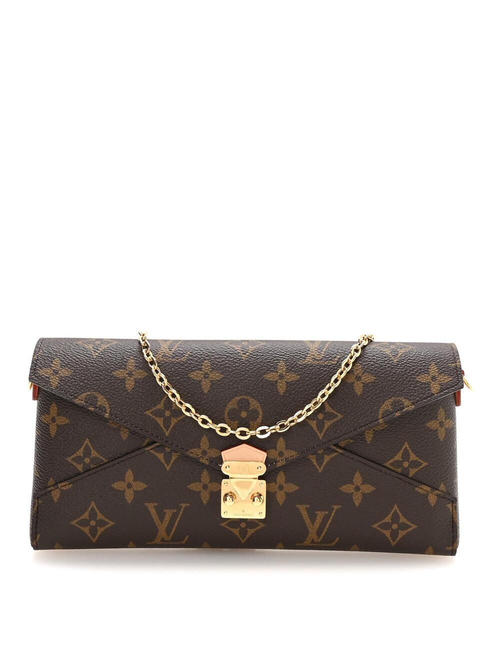 Louis Vuitton Grace Coddington Kirigami #373207L19B
